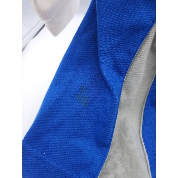 *SIGNED* NHL Tampa Bay Lightning Childs Outfit T Taylor/D Andreychuk/R Fedotenko - Picture 11 of 12